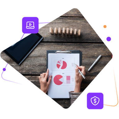 Build and test illustration