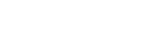 Databricks