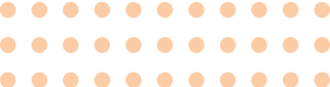 Dotted background pattern