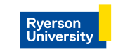 Lehigh Carbon Community College