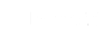 Palo Alto Networks