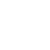 Pax8