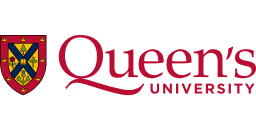 Queens University