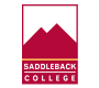 Saddleback College