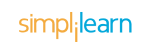 Simplilearn
