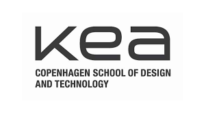Kaplan