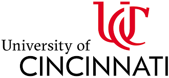 UC Irvine