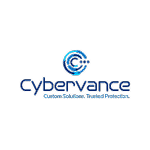 Cybervance