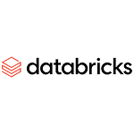 Databricks