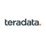 Teradata