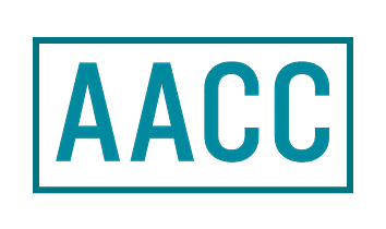 Anne Arundel Community College (AACC)