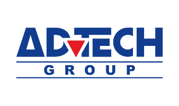 ADvTECH