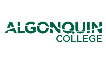 Algonquin College