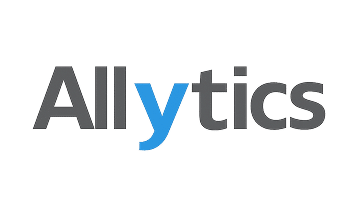 Allytics