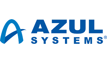 Azul Systems