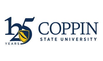 Coppin State University