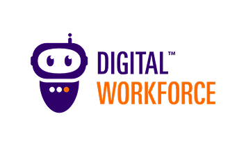 Digital Workforce
