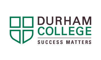 Durham College