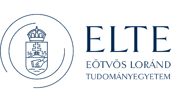 ELTE University
