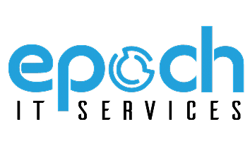 Epoch