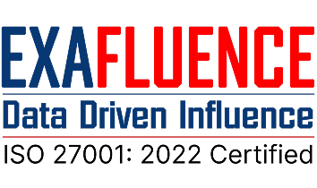 Exafluence