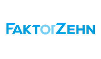 Faktorzehn