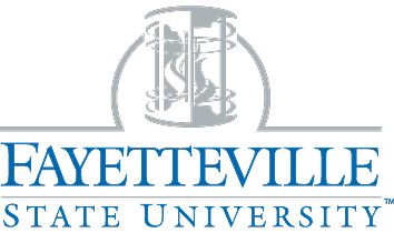 Fayetteville State University