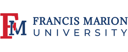 Francis