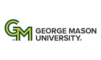George Mason University