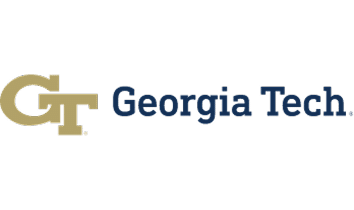 Georgia Institute of Technology
