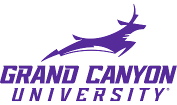 Grand Canyon University