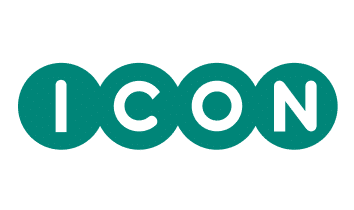 ICON plc