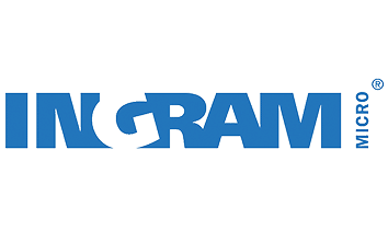 Ingram