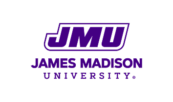 James Madison University