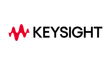 Keysight