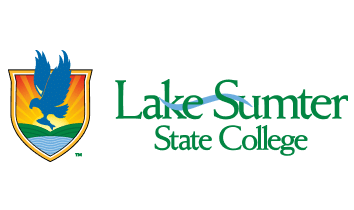 Lake-Sumter State College