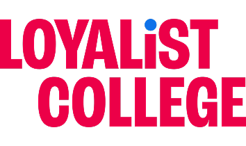 Loyalist College