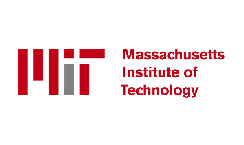 Massachusetts Institute of Technology (MIT)