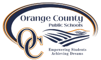 Orange County Public Schools