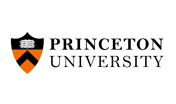 Princeton University