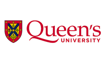 Queen's University