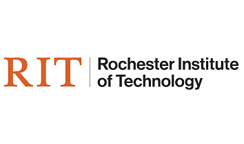 Rochester Institute of Technology (RIT)