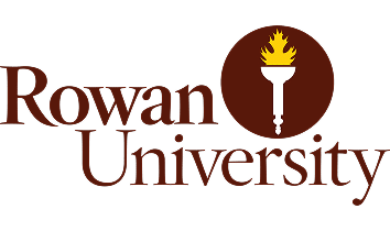 Rowan University
