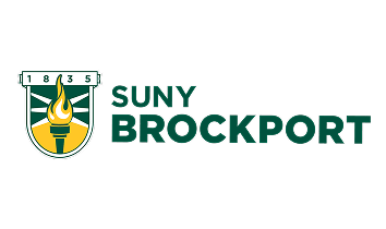 SUNY Brockport