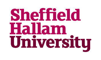 Sheffield Hallam University