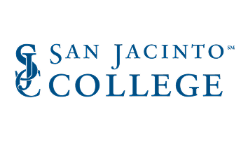 San Jacinto College (SJCD)