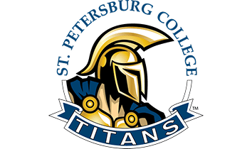 St. Petersburg College