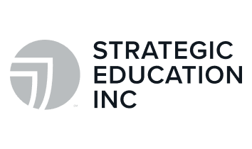 Strategic Education