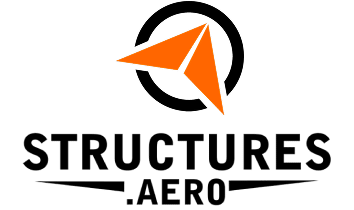 Structures Aero