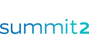 Summit 2